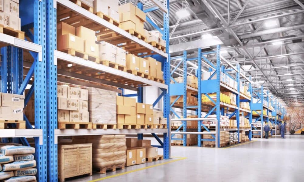 Wholesale Survey Shows 23% of Moroccan Traders Expect Sales Growth in Q2 2026