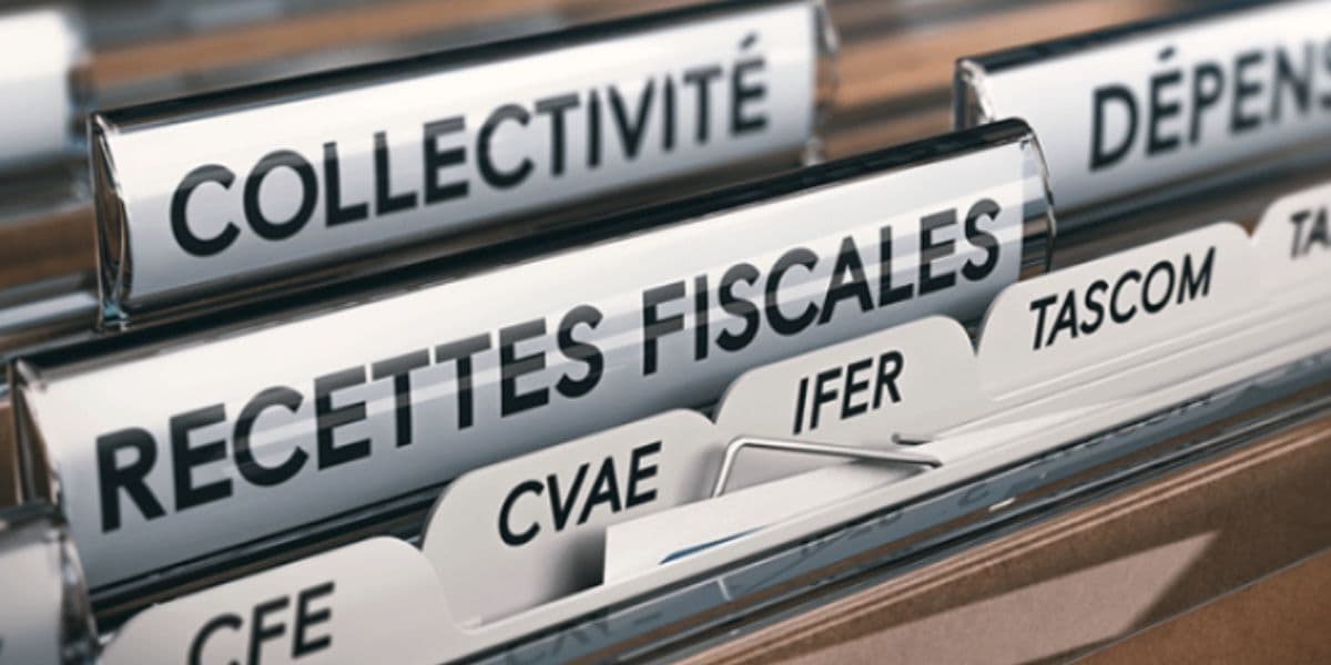 Moroccan Local Governments' Tax Revenue Jumps 8.6% in H1 2026