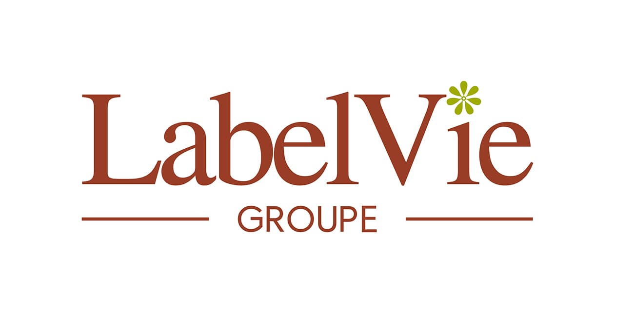 LabelVie Smashes 10 Billion DH Barrier in H1 2026 Amid 19% Hypermarket Surge