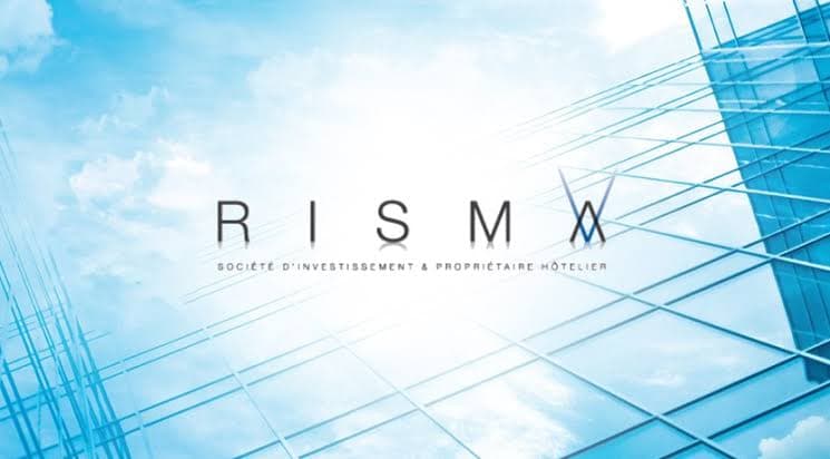 Risma Posts Strong 15% Revenue Growth in H1 2026 Amid Strategic Restructuring