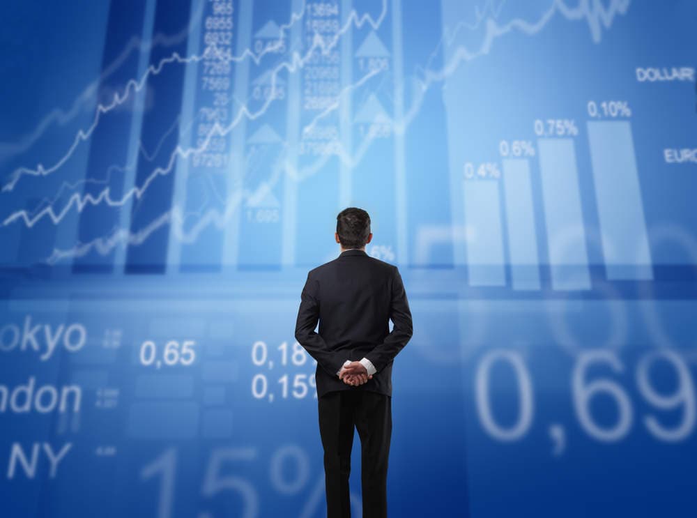 Casablanca Stock Exchange: September Tests Investor Selectivity After August Rebound