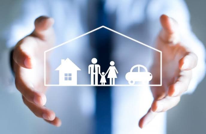 Moroccan Insurance Sector Generates MAD 17.6 Billion in Premiums During Q2 2026