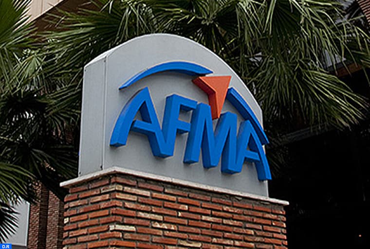 AFMA Boosts Q1 2026 Performance with 12% Profit Surge