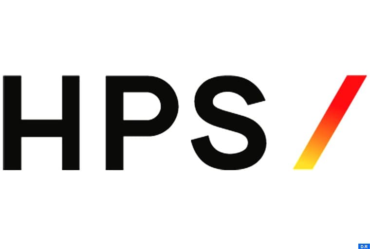 HPS Revives Profitability and Confirms 2026 Growth Targets