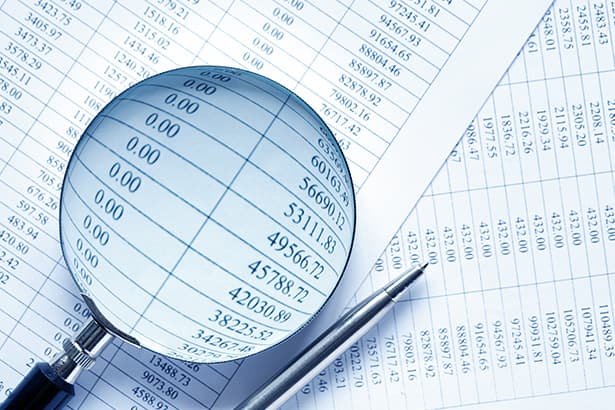 Casablanca Stock Exchange: Listed Companies' Profits Surge to MAD 29.4 Billion in H1 2026